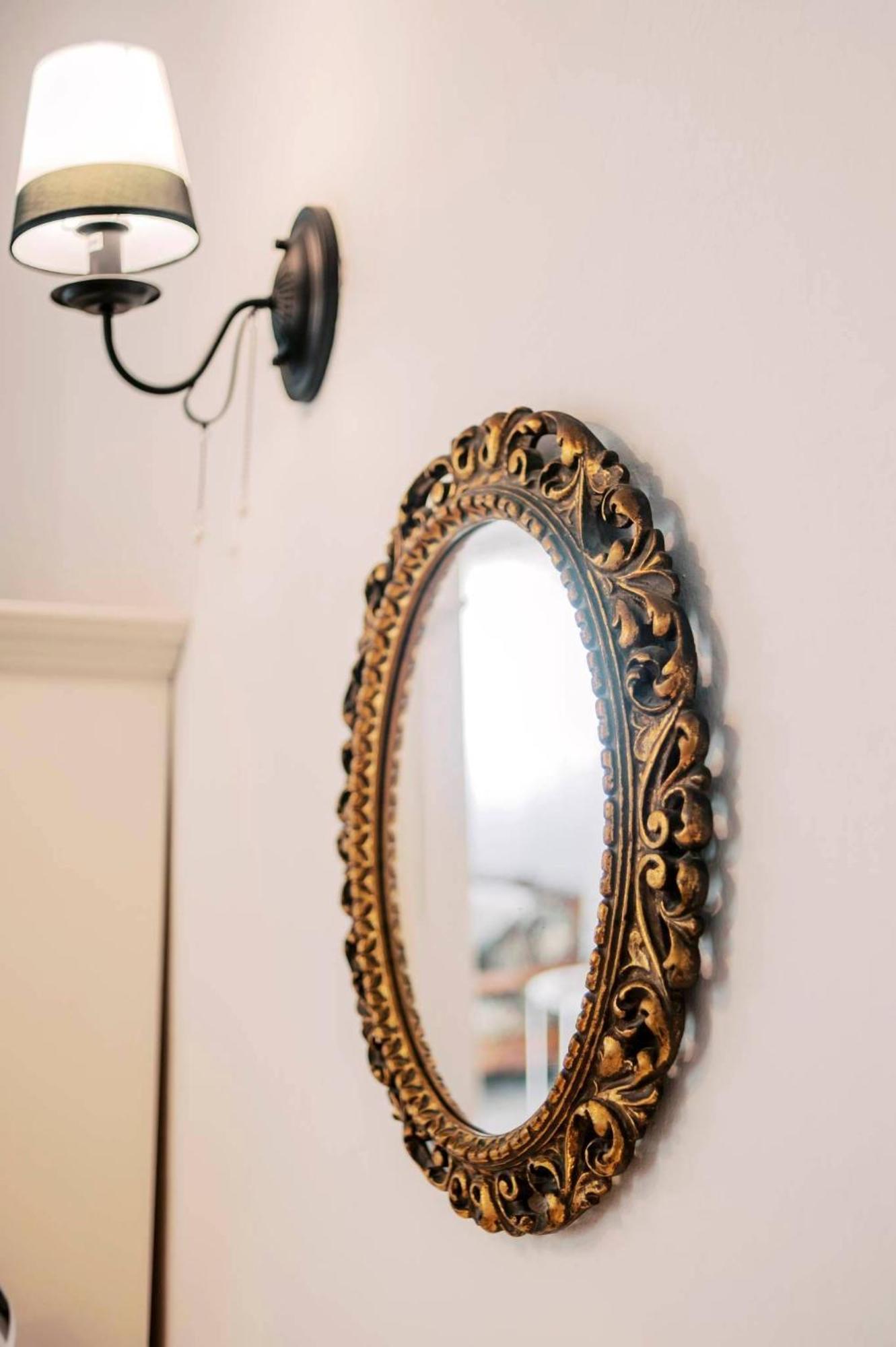 Olympia'S Cozy Guesthouse Psinthos エクステリア 写真